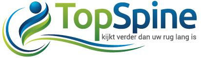 TopSpine